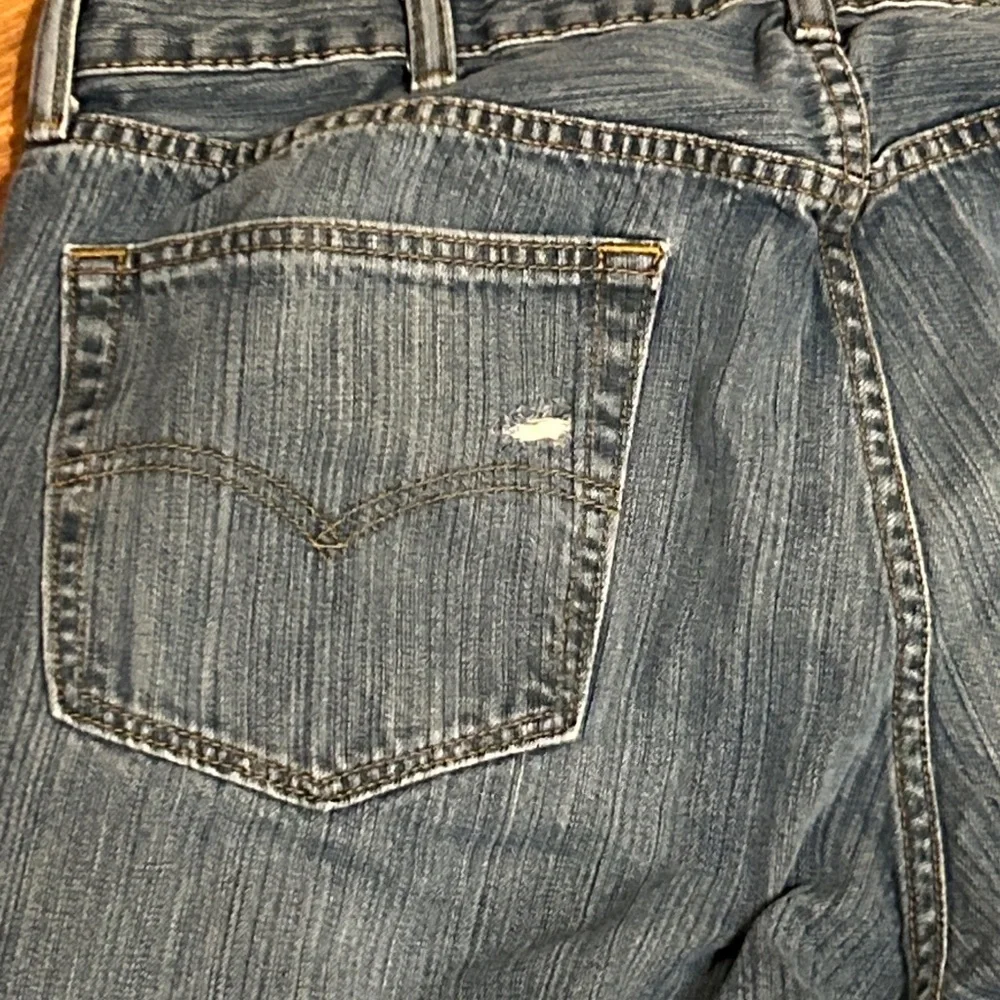 Levi’s 559 38x30 Jeans